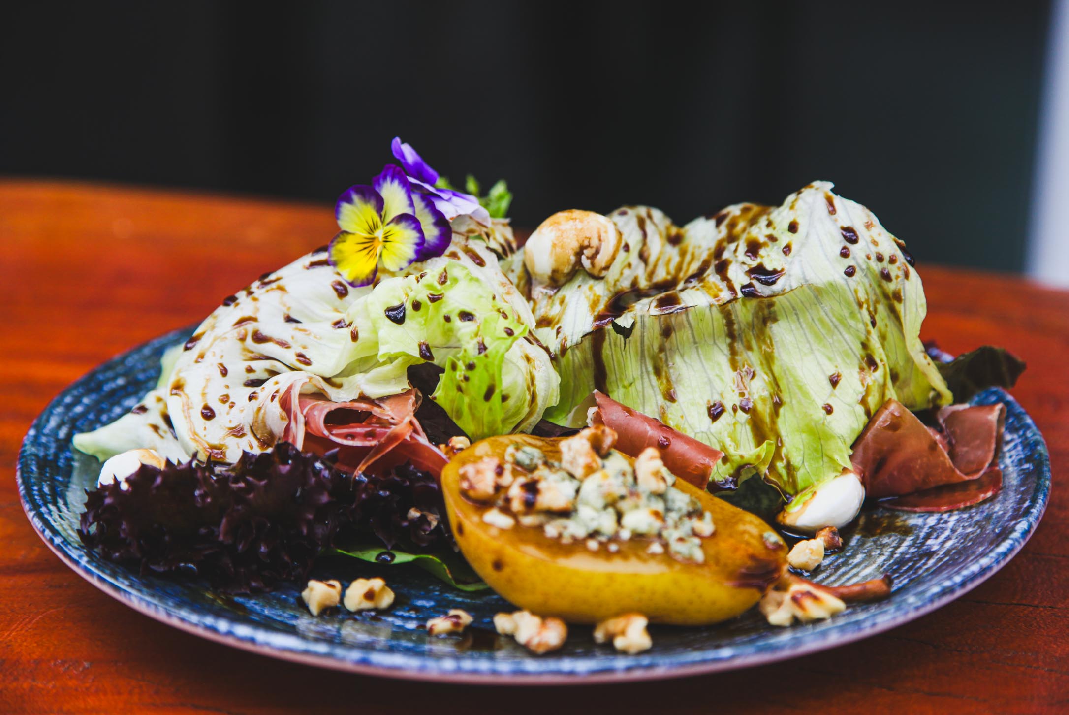 e21325aa4b7b4d0994c5da4c59d166cf